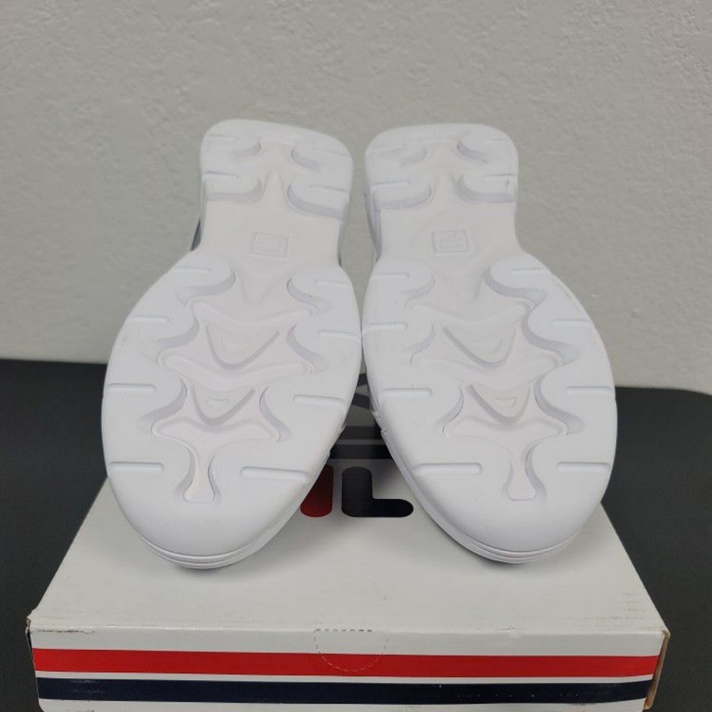 Fila - Ray - Picture 5 of 5